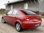 Proton GEN-2 2004 года